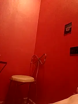 gunian online show from February 2025 11:00:02 AM