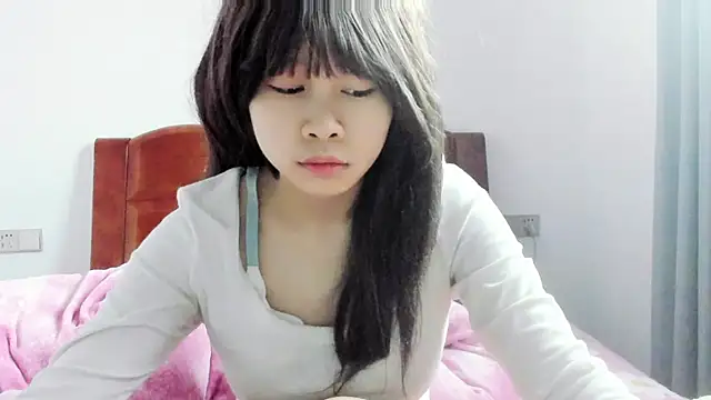 gunian online show from March 2025 09:56:02 AM