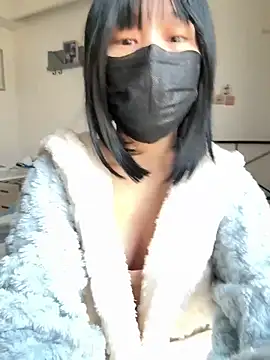 gunian online show from February 2026 08:58:01 AM