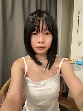 gunian online show from February 2026 04:30:02 PM