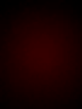 Snapshot of karkerkor chatting on April 2026 08:02:01 PM karkerkor online show from April 2026 08:02:01 PM