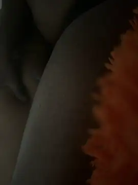 cocky-head online show from October 2025 10:44:01 PM