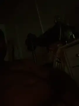 cocky-head online show from November 2025 06:17:02 AM