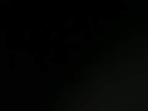 naughtynadia0502 online show from March 2025 12:50:02 AM