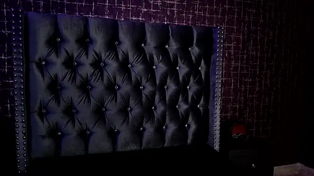 ArtemisaBlake online show from October 2025 04:38:02 PM