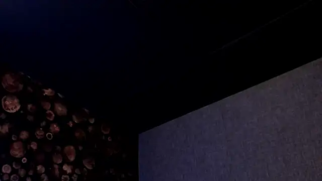 ArtemisaBlake online show from March 2025 08:05:02 PM