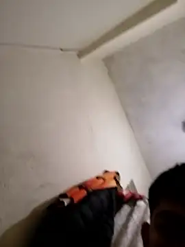 FlacoRiaton online show from April 2026 08:43:01 AM