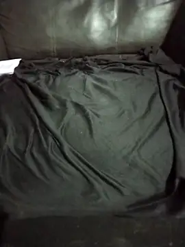 FlacoRiaton online show from January 2025 07:48:02 AM