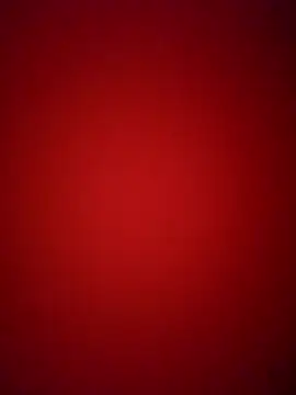 FlacoRiaton online show from March 2026 05:53:02 AM