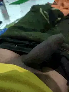 bananadick     online show from January 2026 07:40:01 PM