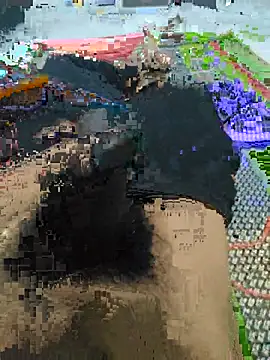 bananadick     online show from November 2025 07:40:01 PM