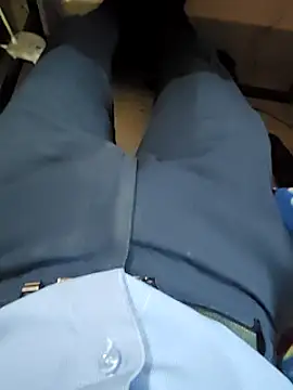 bananadick     online show from January 2025 08:34:02 AM