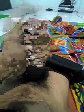 bananadick     online show from December 2025 04:39:02 PM