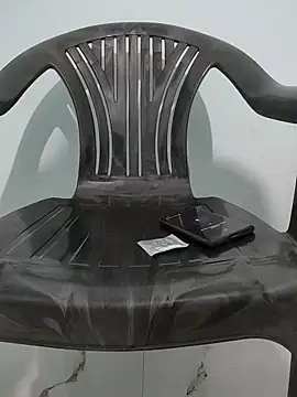 bananadick     online show from December 2025 06:35:01 PM