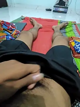 bananadick     online show from October 2025 04:03:01 PM