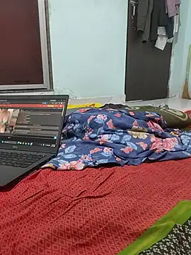 bananadick     online show from May 2026 10:20:02 AM