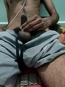 bananadick     online show from October 2025 03:14:01 PM