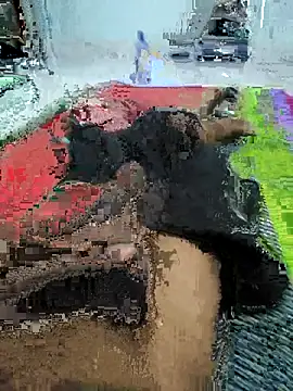 bananadick     online show from November 2025 07:39:01 PM