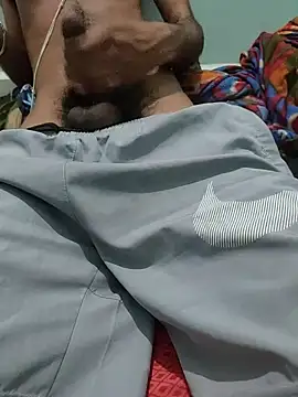 bananadick     online show from October 2025 04:29:02 PM