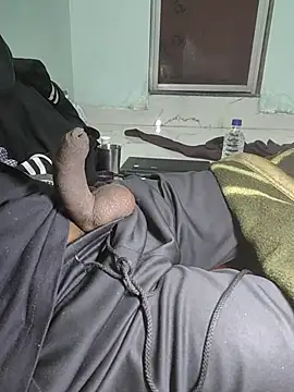 bananadick     online show from January 2026 09:22:01 PM