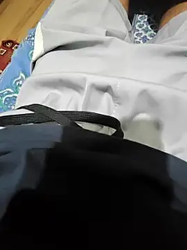 bananadick     online show from January 2025 04:48:01 PM