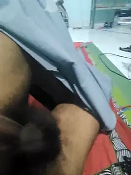 bananadick     online show from October 2025 09:05:01 PM