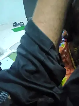 bananadick     online show from November 2025 07:25:02 PM