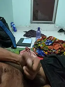 bananadick     online show from November 2025 08:51:01 PM