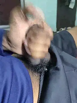 bananadick     online show from May 2026 07:39:02 PM