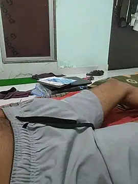 bananadick     online show from May 2026 07:22:01 PM
