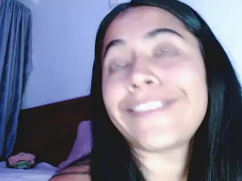 brihanna lena online show from March 2026 06:48:02 AM