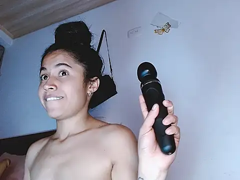 brihanna lena online show from May 2026 05:29:02 AM
