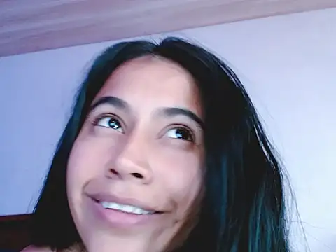 brihanna lena online show from April 2026 11:44:01 PM