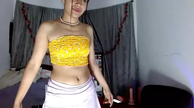 brihanna lena online show from March 2025 06:19:02 AM