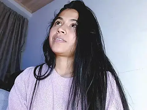 brihanna lena online show from June 2026 07:24:02 AM