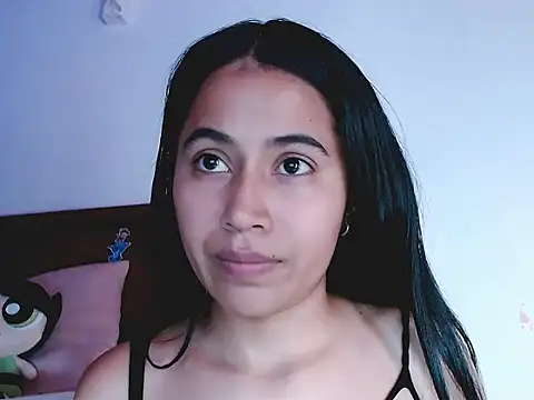 brihanna lena online show from April 2026 10:27:01 PM