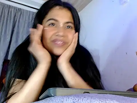 brihanna lena online show from October 2025 08:17:01 AM