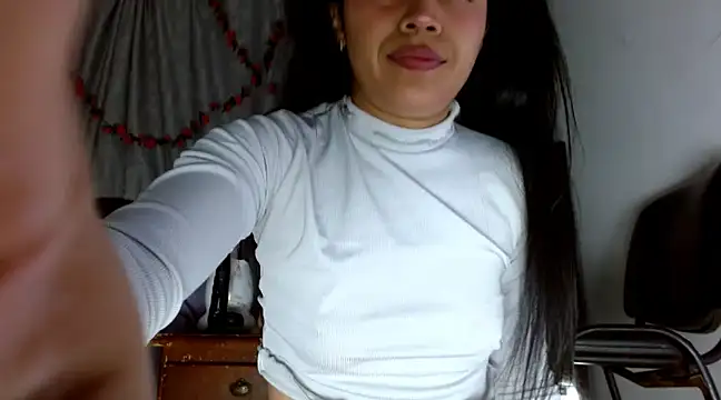 brihanna lena online show from March 2025 04:32:02 AM