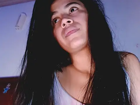 brihanna lena online show from April 2026 07:53:01 AM