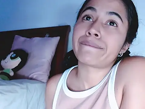 brihanna lena online show from April 2026 06:42:02 AM