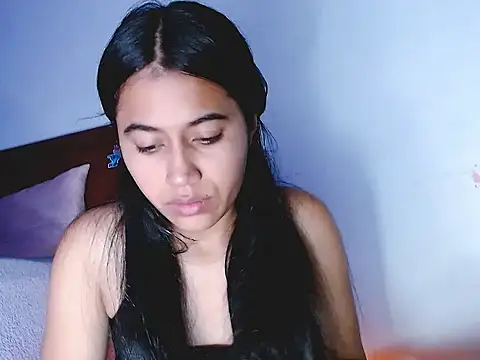 brihanna lena online show from April 2026 08:15:01 AM