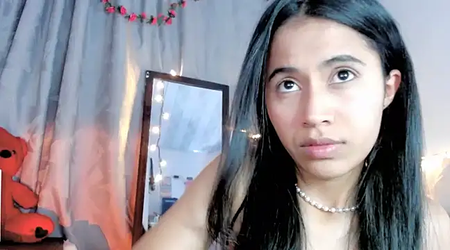 brihanna lena online show from January 2025 03:58:02 AM