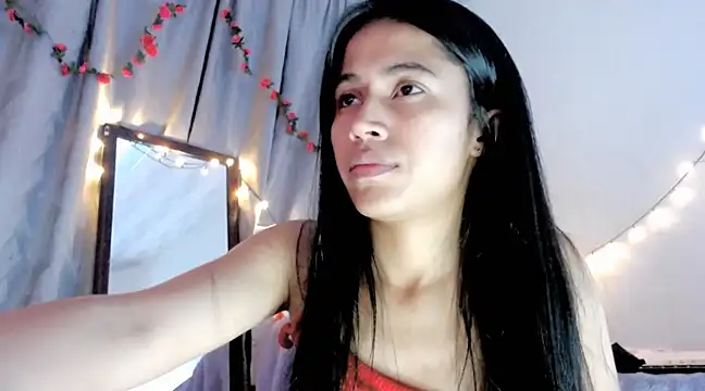 brihanna lena online show from January 2025 07:14:02 AM