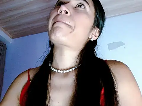 Snapshot of brihanna_lena chatting on February 2026 06:57:02 AM brihanna lena online show from February 2026 06:57:02 AM