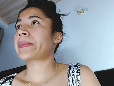 brihanna lena online show from May 2026 07:04:01 AM