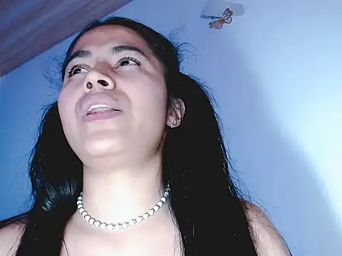 brihanna lena online show from May 2026 09:43:02 PM