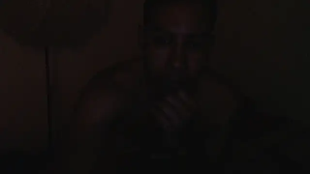 Snapshot of dream_fulfilled chatting on March 2025 01:00:02 AM dream fulfilled online show from March 2025 01:00:02 AM