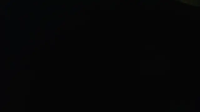 Snapshot of dream_fulfilled chatting on March 2025 11:31:02 PM dream fulfilled online show from March 2025 11:31:02 PM