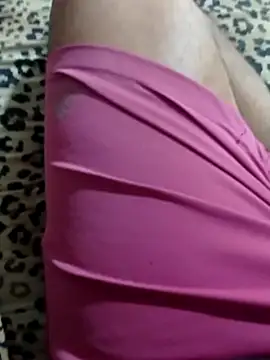Leaker21 online show from May 2026 06:14:01 PM