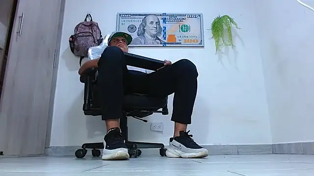 boss of cash online show from June 2026 04:06:01 PM